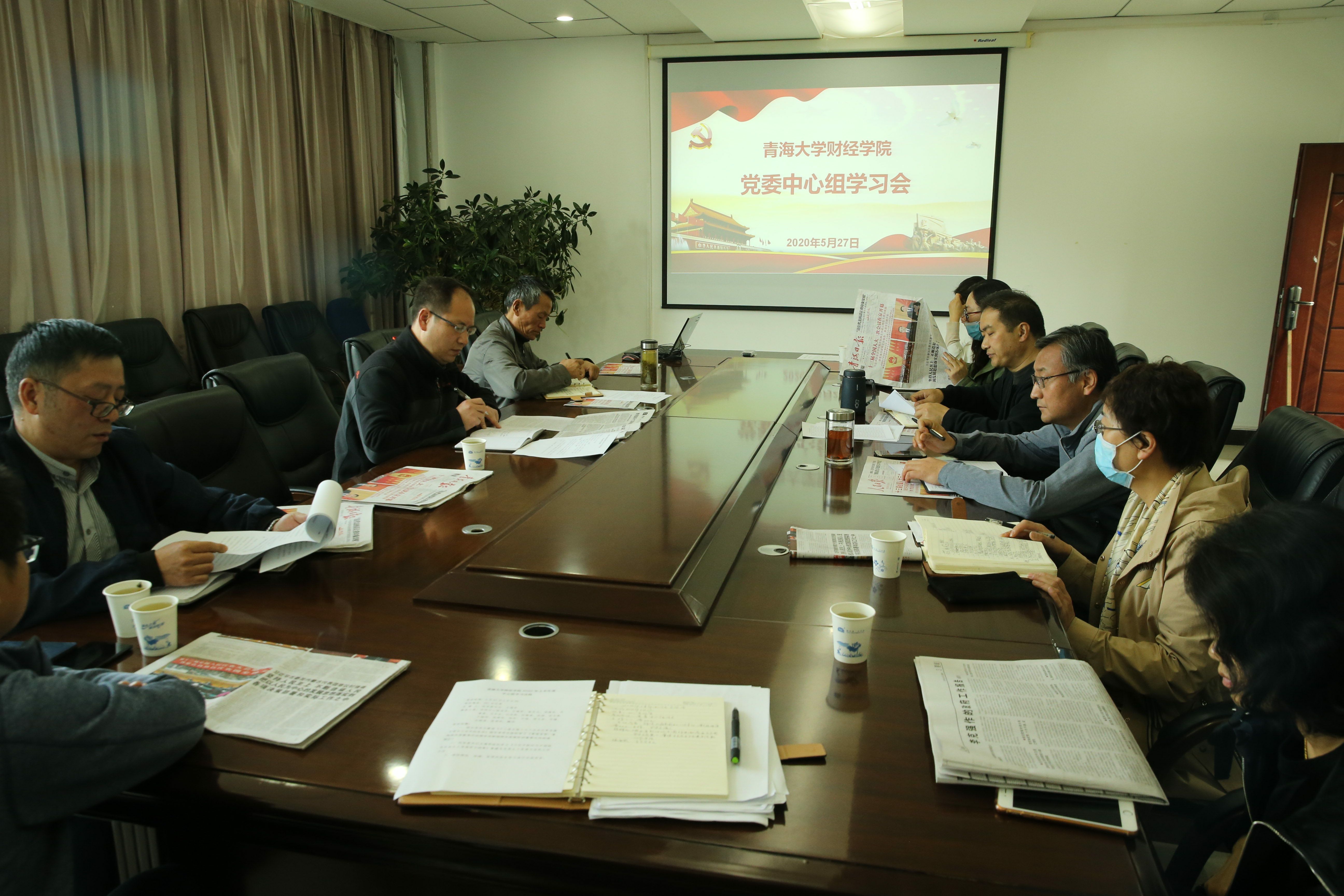 a5ef894a93ca4346b97a3aa160a5ddde.jpg a5ef894a93ca4346b97a3aa160a5ddde.jpg