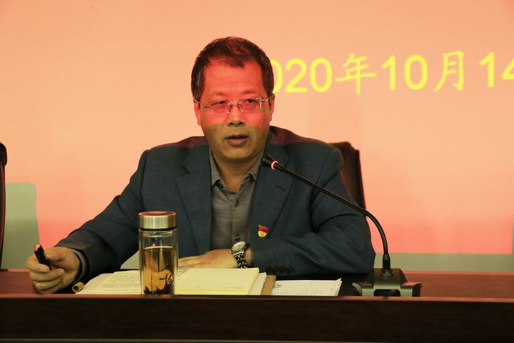 b6b040f7eef54e5bac5c5b28148349ac.jpg 2.jpg